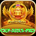 icc world cup 2023 Slot Machine Gold