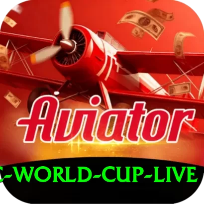 icc world cup live Master v2.5.6 - 2