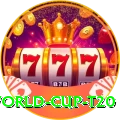 icc world cup t20 VIP Edition v5.2.3