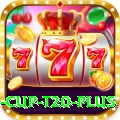 icc world cup t20 Gold - Casino & Slots