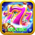 ice fish Premium Plus v5.7.6