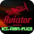 ice fish - Slots Mega