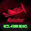ice fishing VIP Pro v4.7.9