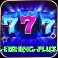 ice fishing Deluxe - Win Real PKR