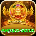 iftikhar ahmed sixer Plus Pro v5.2.4
