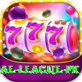 ilt20 uae league pk Premium Plus v1.9.6