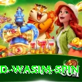 imad wasim spin Pro Edition v3.2.0