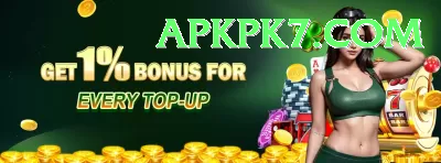 2jbet PK Plus Screenshot 3 - 5