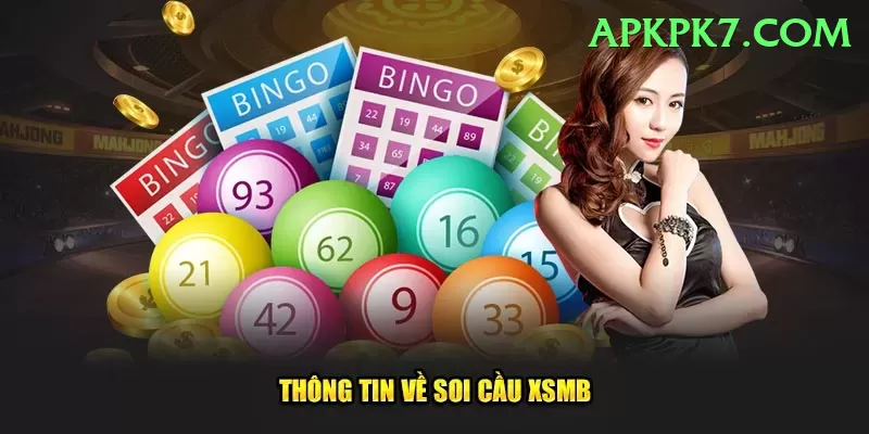 92 lottery Pro Max v5.6.3 Screenshot 1