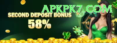 96clubpk Games (Casino & Earning) Gold v3.9.3 Screenshot 1 - 3