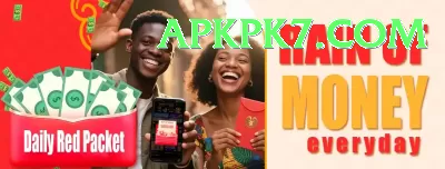 abhinav manohar PK Elite Screenshot 3 - 5