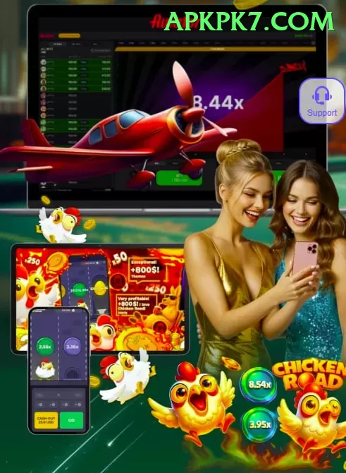 B77 Bet Premium Plus v2.8.0 Screenshot 1
