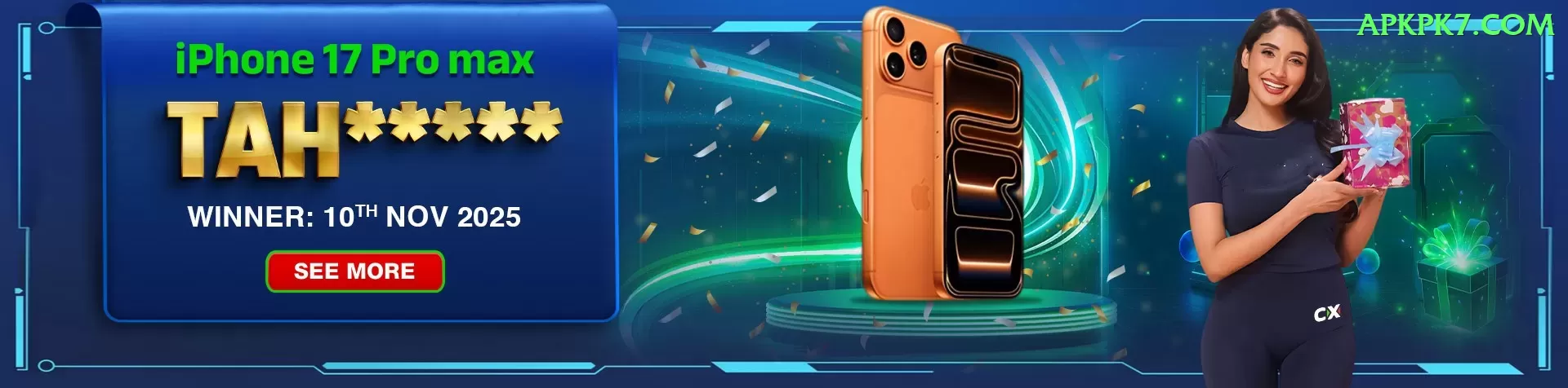 best slot games Deluxe v5.3.9 Screenshot 1