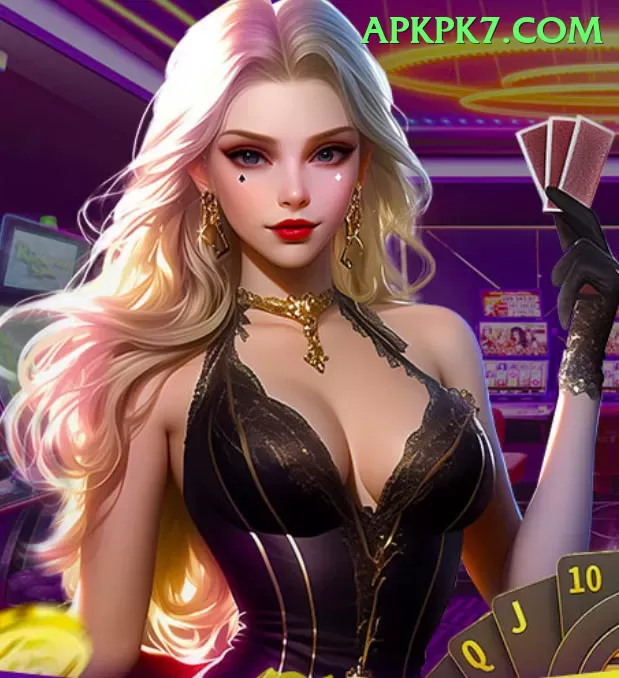 bet casino Plus Pro v2.6.1 Screenshot 1