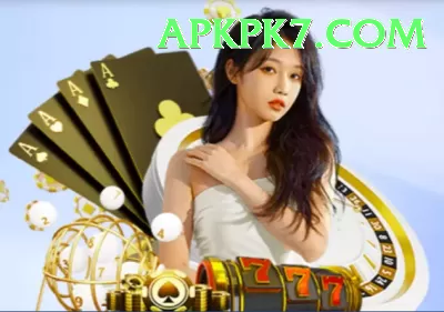 bet786pk Games (Casino & Earning) VIP vv2.9.5 Screenshot 2 - 4