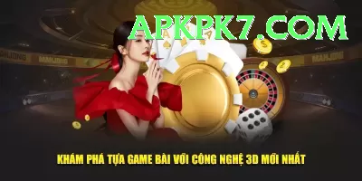 Bk66 Max Screenshot 2 - 4