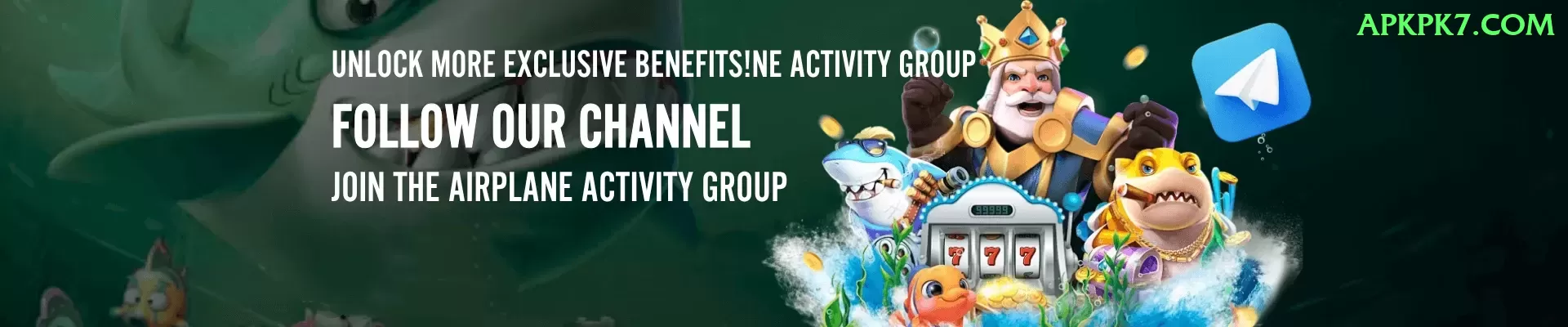 Cloudbet Pakistan Master Gaming App Screenshot 2