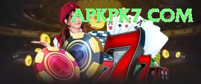 deepak chahar Games (Casino & Earning) Plus v4.0.9 Screenshot 3 - 5