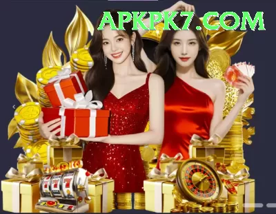 golo777 Casino Official v4.4.9 Screenshot 3 - 5