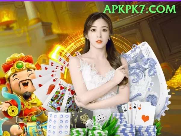 house of fun slots casino Extreme - Win Real PKR Screenshot 1