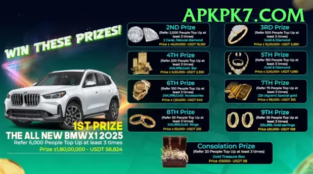 india pakistan cricket match VIP Slots Screenshot 1