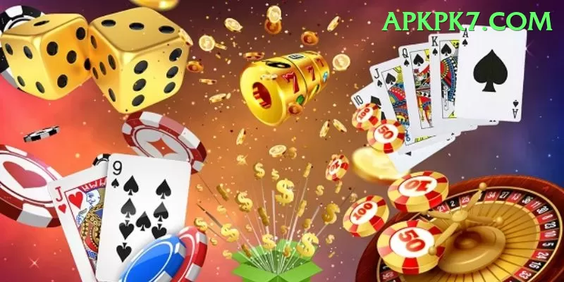 jackpot 777 Pro Max v2.0.0 Screenshot 1
