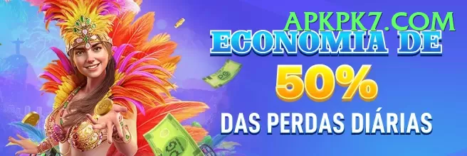 jackpot odyssey Premium Edition v2.6.8 Screenshot 1