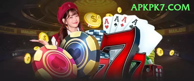 jackpot007 Elite Pro v1.8.4 Screenshot 1