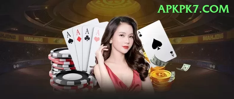 jackson warne Casino Official v2.2.3 Screenshot 1