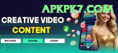 lala amarnath Plus Edition v4.7.8 Screenshot 3 - 5