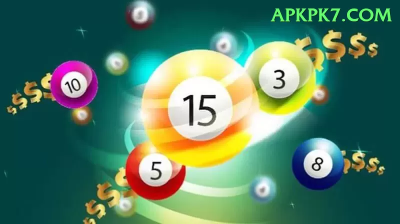 lottery powerball jackpot Premium Edition v1.2.5 Screenshot 1