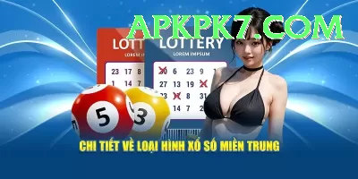 lottery powerball jackpot Games Premium Screenshot 4 - 6