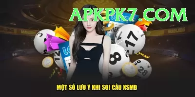 lottery ticket - Casino Premium Screenshot 2 - 4