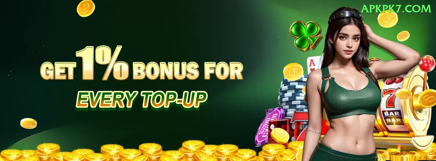 mega millions VIP v1.9.3 Screenshot 1