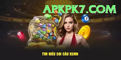 mega millions jackpot lottery numbers Gold v4.5.8 Screenshot 1 - 3