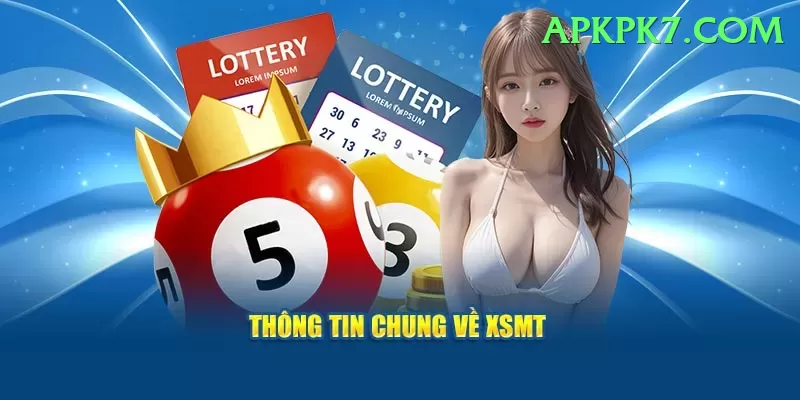 mega millions jackpot lottery numbers Jackpot Master v5.6.1 Screenshot 1
