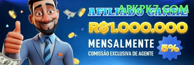 Melbet Pakistan Legend APK v5.1.0 Screenshot 1