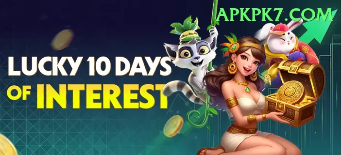 michael hussey Casino Official v2.2.1 Screenshot 1