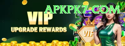 new slots Gold 2024 Screenshot 1 - 3