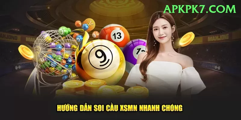 nylottery Slots Extreme v3.9.9 Screenshot 1