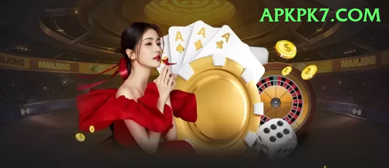 online casino VIP Pro v3.0.0 Screenshot 1