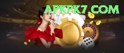 P3bet Pro Screenshot 4 - 6