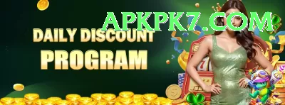 p999 Slot Machine Pro Screenshot 1 - 3