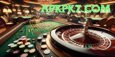 Pak67 Casino Official v5.3.6 Screenshot 3 - 5