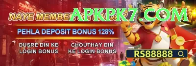 pkrbet8 Games (Casino & Earning) Elite v2.6.0 Screenshot 3 - 5