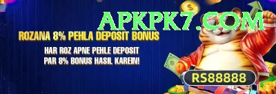 pkrbet8 Games (Casino & Earning) Elite v2.6.0 Screenshot 4 - 6