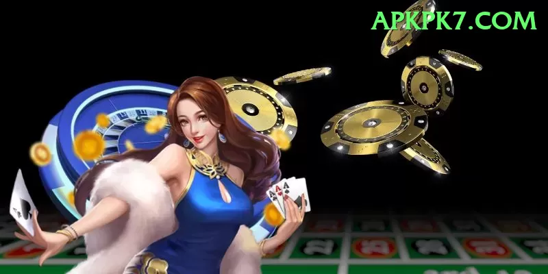 poker now VIP Screenshot 1