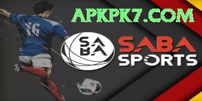 ptv sports live psl Deluxe v4.2.1 Screenshot 2 - 4