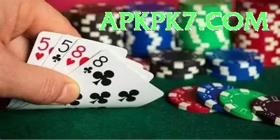 referral code earn pkr Apps (Tools & Injectors) Pro v5.3.7 Screenshot 4 - 6