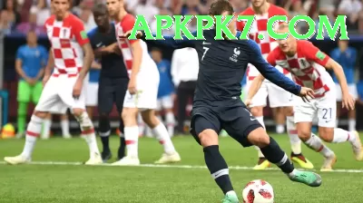 sky sports cricket Games (Casino & Earning) Max v3.1.7 Screenshot 2 - 4